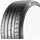 SportContact 7 285/35 R21 105Y XL C