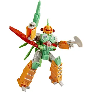 Hasbro Transformers Age of The Primes Venin Actionfigur 14 cm