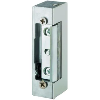 ASSA ABLOY Elektro-Türöffner 27E