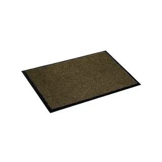 Astra "Proper Tex Uni 90x150cm
