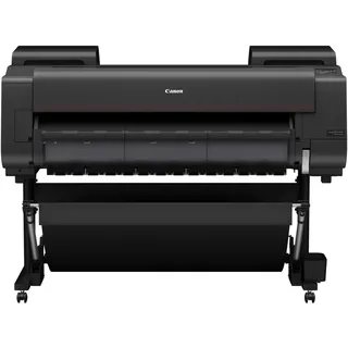 Canon imagePROGRAF PRO-4600