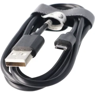 USB Datenkabel von USB auf Micro USB