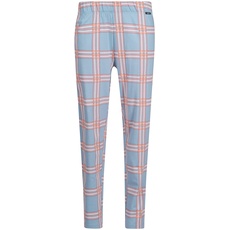 Skiny women's pants long Night In Skiny 02