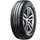 215/70 R15C 109S