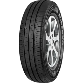 MINERVA TRANSPORT RF19 225/65 R16C 112/110T