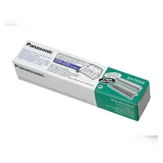 Panasonic KX-FA55X