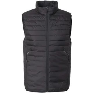 Boss Urbanex Schwarz XL