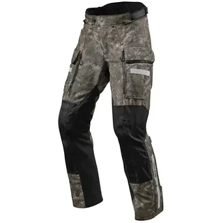 RevIt! Revit Sand 4 H2O Hose