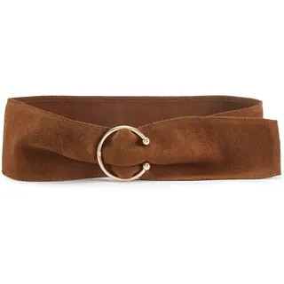 LASCANA Taillengürtel Shaping-Effekt, Gürtel für Kleid & Overall, Bauchgürtel