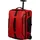 Paradiver Light 2-Rollen Cabin 55 cm / 51 l rot