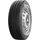 195/60 R16 99T