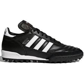 adidas Mundial Team TF Herren Black/Footwear White/Red 45,5