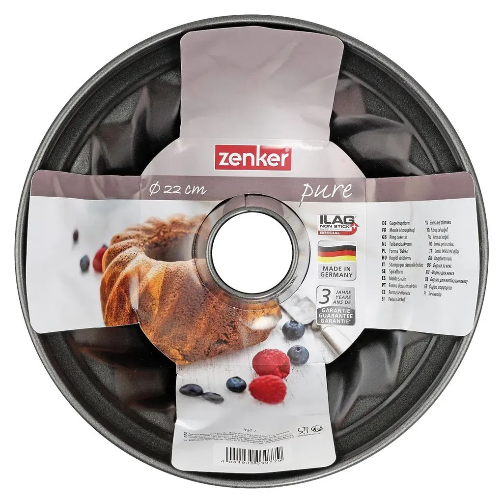 Produktbild