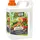 Obst- & Gemüsedünger 2,5 l