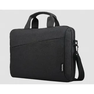 Lenovo T210 40,6 cm 16"