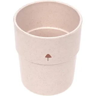 Lässig Mug Little Forest Rabbit Trinkbecher 0,3 l
