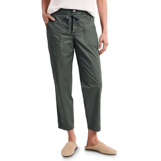 Street One Hose im Cargo Look