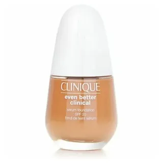 Even Better Clinical Serum Foundation LSF 20 CN 78 nutty 30 ml