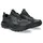 Gel Sonoma 8 Herren Black / Carrier Grey 48