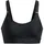 Black XL