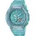 G-SHOCK GMA-S2100SK-2AER Resin 42,9 mm GMA-S2100SK-2AER