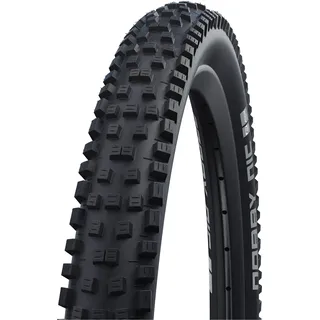Nobby Nic 26 x 2,40 Zoll Faltreifen DD Raceguard black