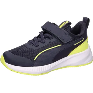Puma Flyer 3 AC+ PS New Navy/Lemon Sherbert/White 29