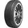215/55 ZR17 98W