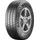 VanContact A/S Ultra 185/75 R16C 104/102R