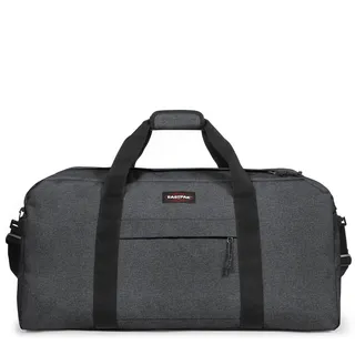 Eastpak Terminal + 96 l Schwarz