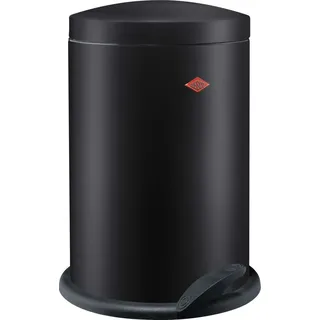 Wesco 116 Alpha 13 l Schwarz