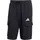 Herren M
