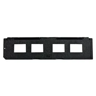 reflecta Diahalter für Scanner x22/x33/x66 3in1