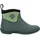 Women s Ii Ankle Gummistiefel Green 39/40 EU