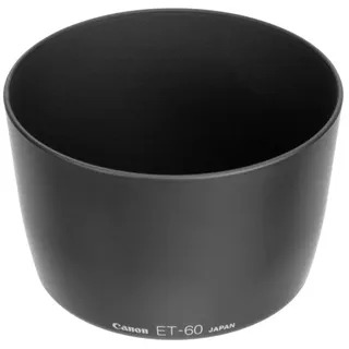 Canon ET-60 Gegenlichtblende