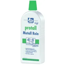 Bild von protall Metall Rein