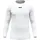 Lightweight Longsleeve weiß XL