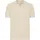 CASUAL FRIDAY Poloshirt Polohemd Shirt Baumwollmischung regular fit