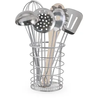 Melissa & Doug Kochgeräte-Set, 7-teilig