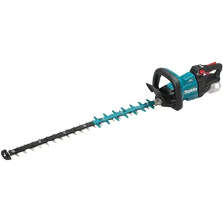 Makita DUH751Z 75 cm ohne Akku