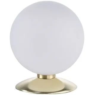 Paul Neuhaus Bubba Weiß