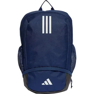 adidas Tiro 23 League Dunkelblau