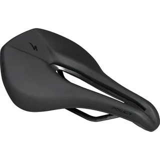 Specialized Power Comp 143 mm Schwarz