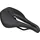 Power Comp 143 mm Schwarz