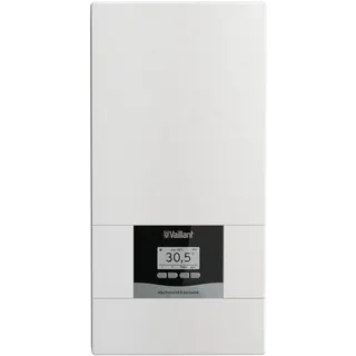 Vaillant VED exclusive 21/8