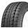 Snow SL-6 225/75 R16C 121R