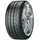 335/25 ZR22 105Y P ZERO XL (e)