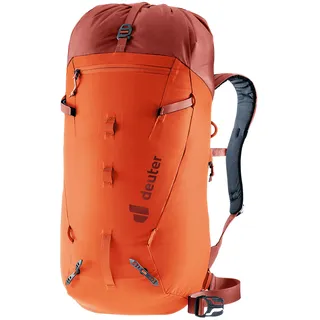 Deuter Guide 22 SL Damen Rucksack orange