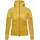 Women s Jacket IV