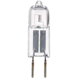 Osram Halostar Starlite 12V 35W GY6,35 44mm Stiftsockellampe 64432 S